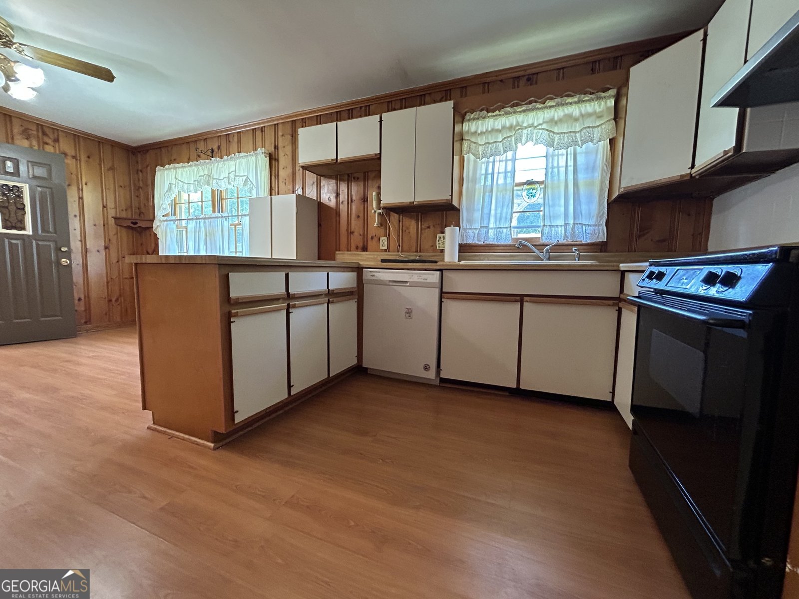 1306 Greenview Drive Griffin - Photo 6
