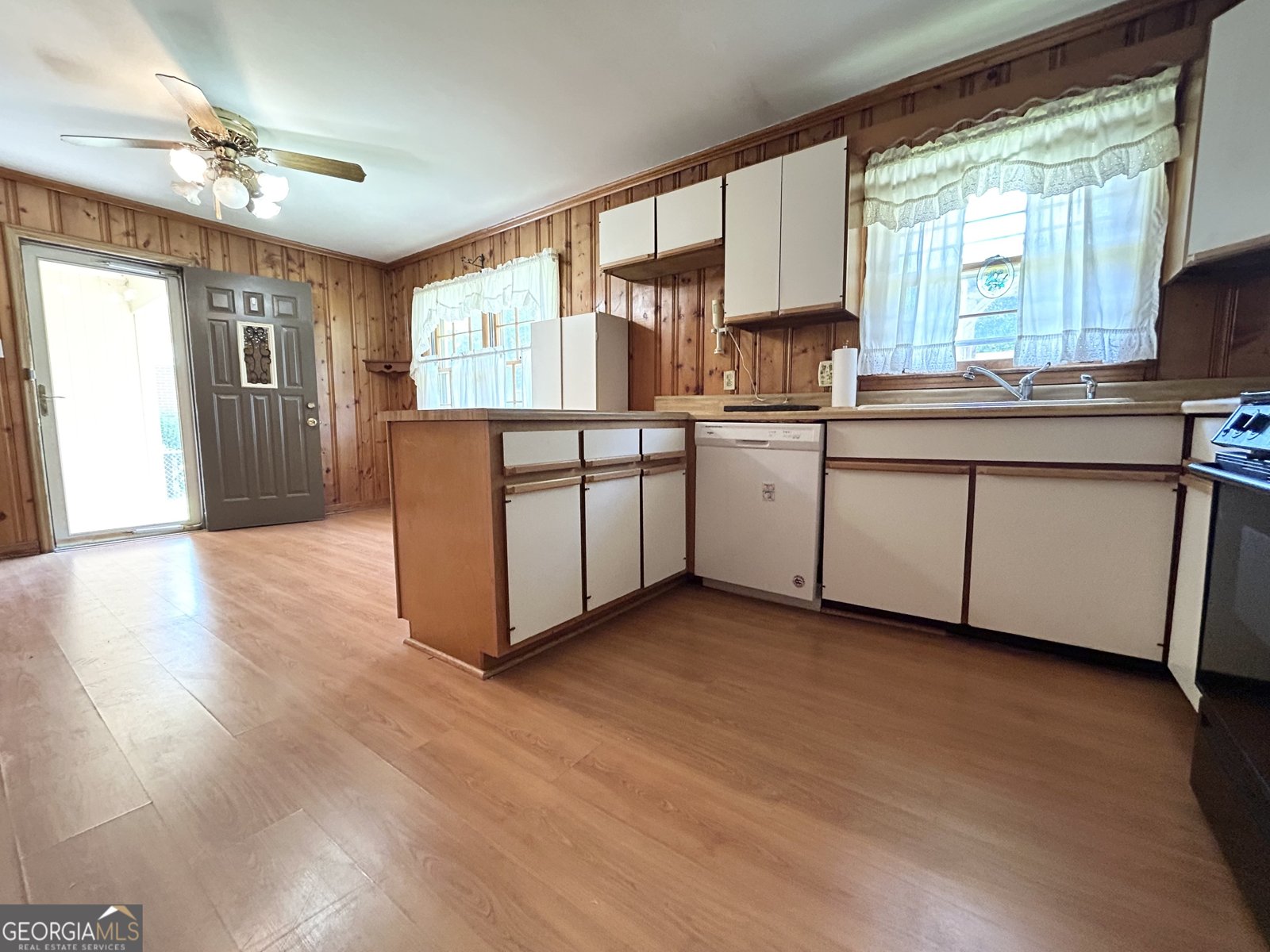 1306 Greenview Drive Griffin - Photo 7