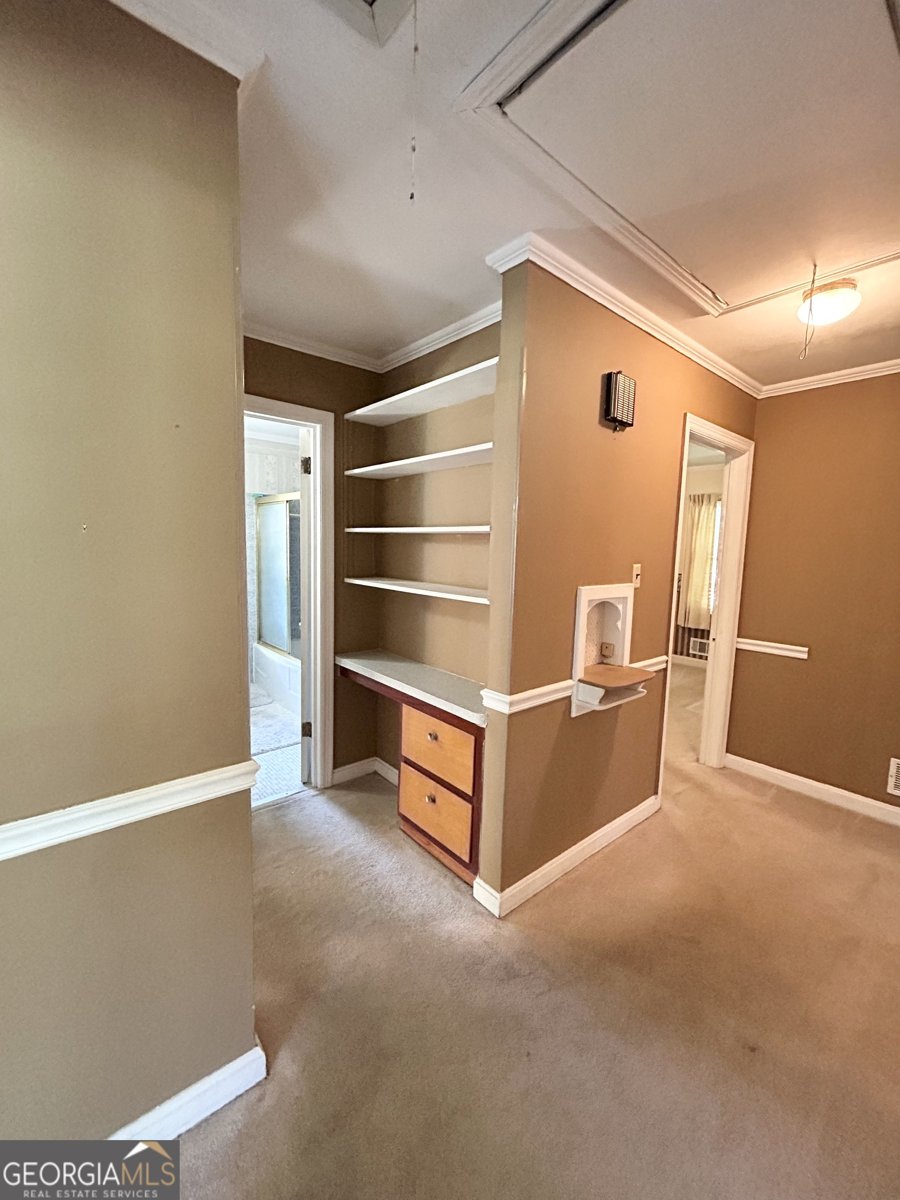 1306 Greenview Drive Griffin - Photo 9
