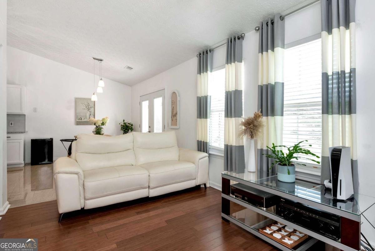 1176 Liriope Lane Lawrenceville - Photo 18