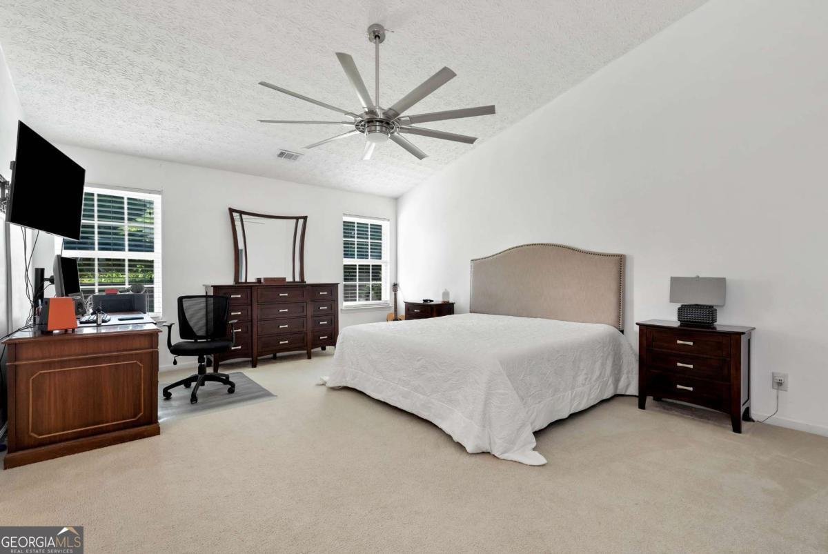 1176 Liriope Lane Lawrenceville - Photo 20
