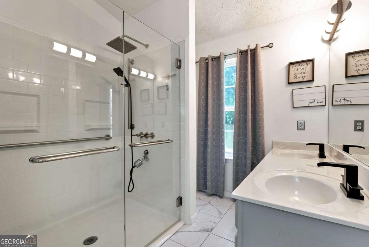 1176 Liriope Lane Lawrenceville - Photo 22