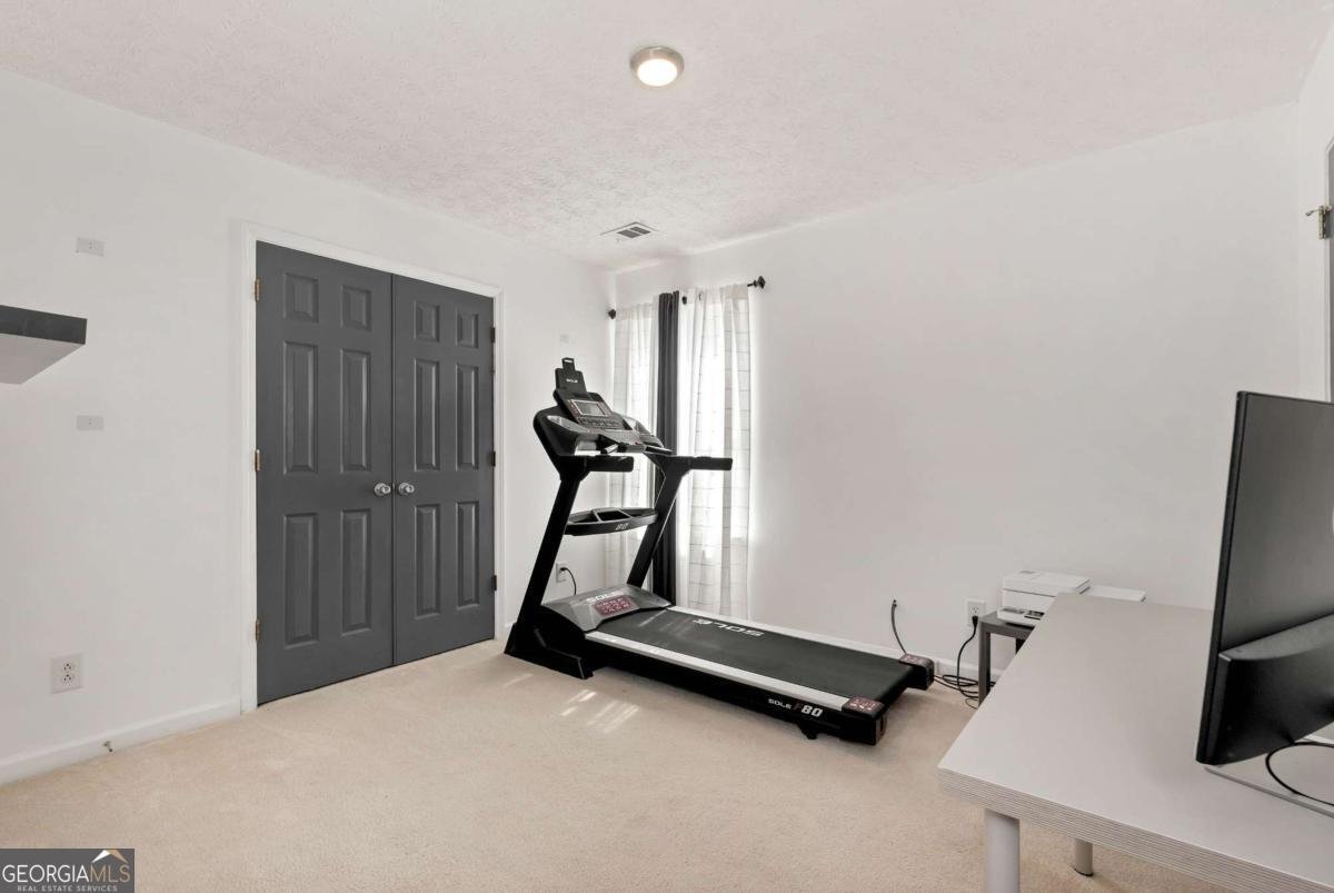 1176 Liriope Lane Lawrenceville - Photo 24