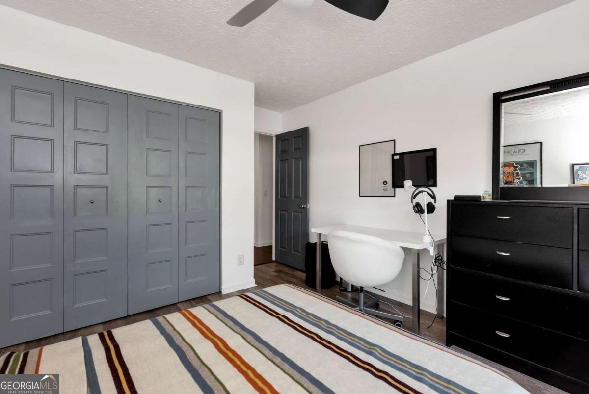1176 Liriope Lane Lawrenceville - Photo 26
