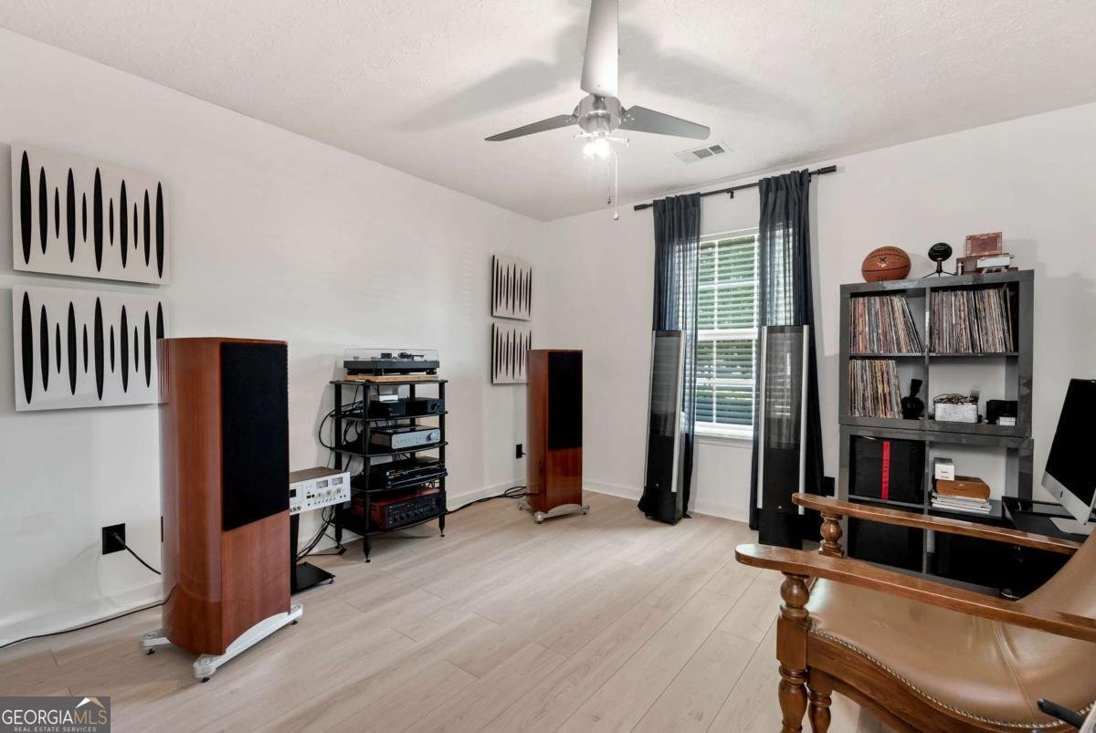 1176 Liriope Lane Lawrenceville - Photo 27