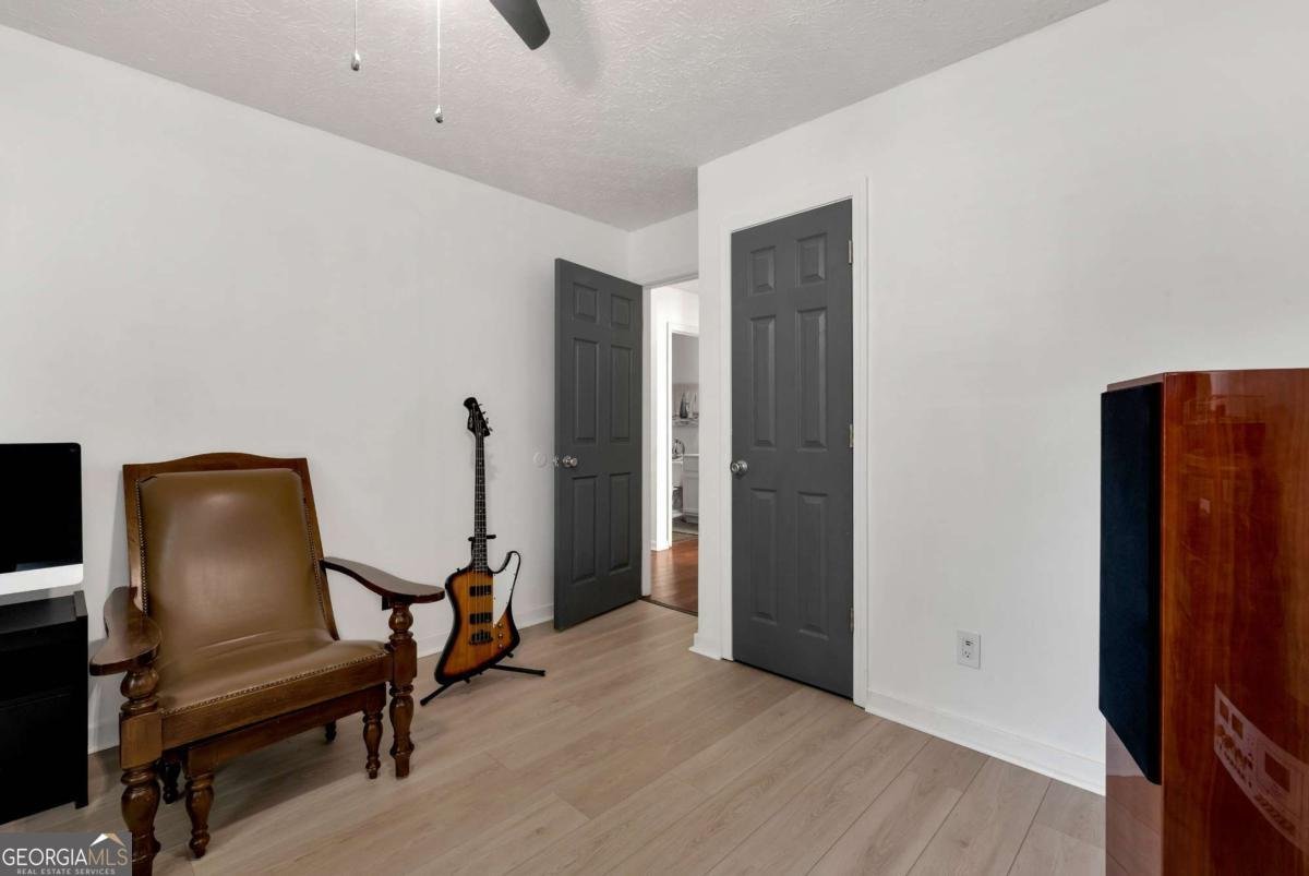 1176 Liriope Lane Lawrenceville - Photo 28
