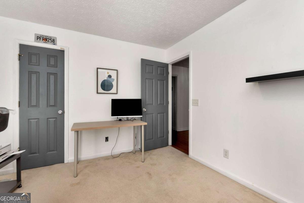 1176 Liriope Lane Lawrenceville - Photo 29