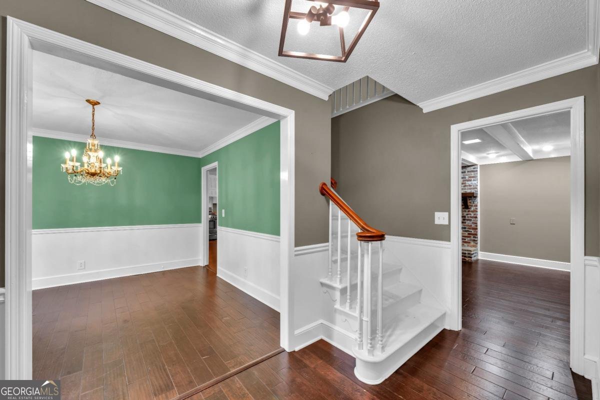 4476 Rivoli Drive Macon - Photo 10