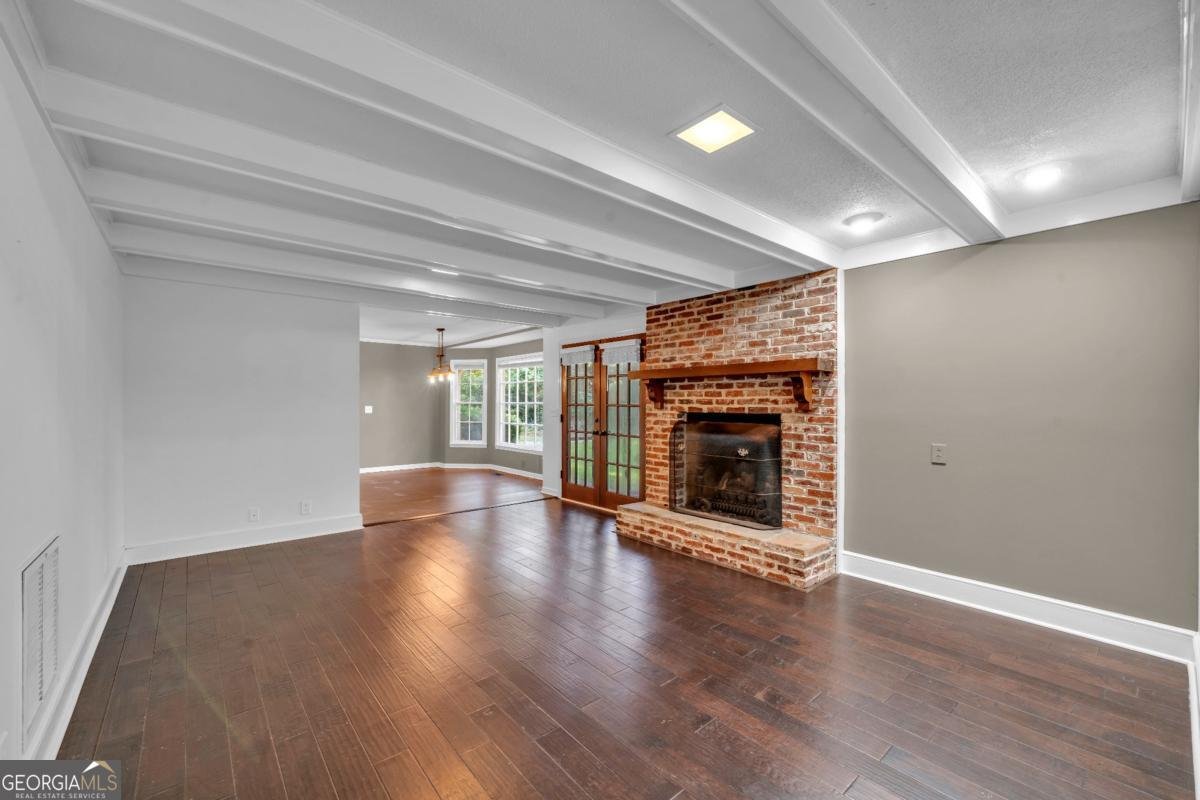 4476 Rivoli Drive Macon - Photo 11