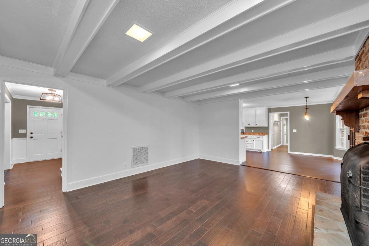 4476 Rivoli Drive Macon - Photo 12