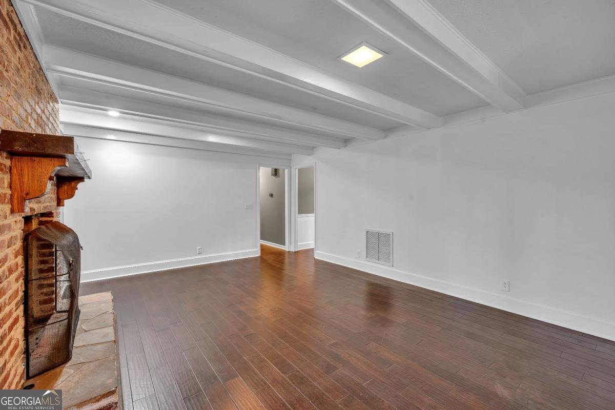 4476 Rivoli Drive Macon - Photo 13