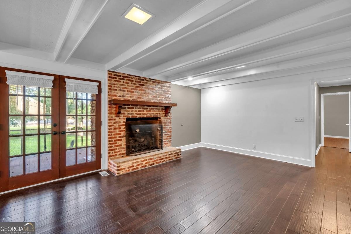 4476 Rivoli Drive Macon - Photo 14