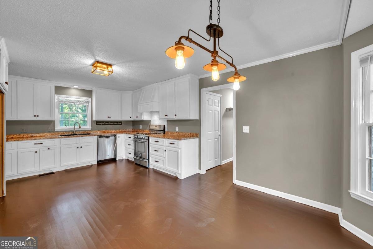 4476 Rivoli Drive Macon - Photo 15