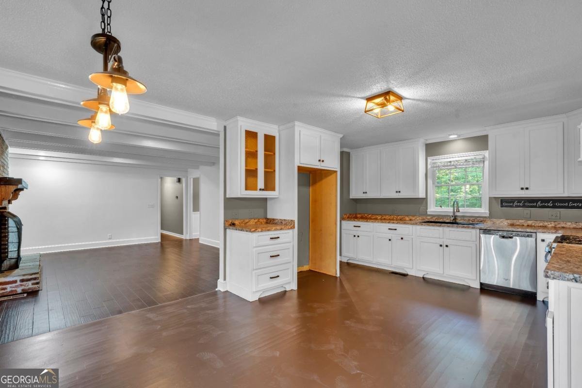 4476 Rivoli Drive Macon - Photo 16