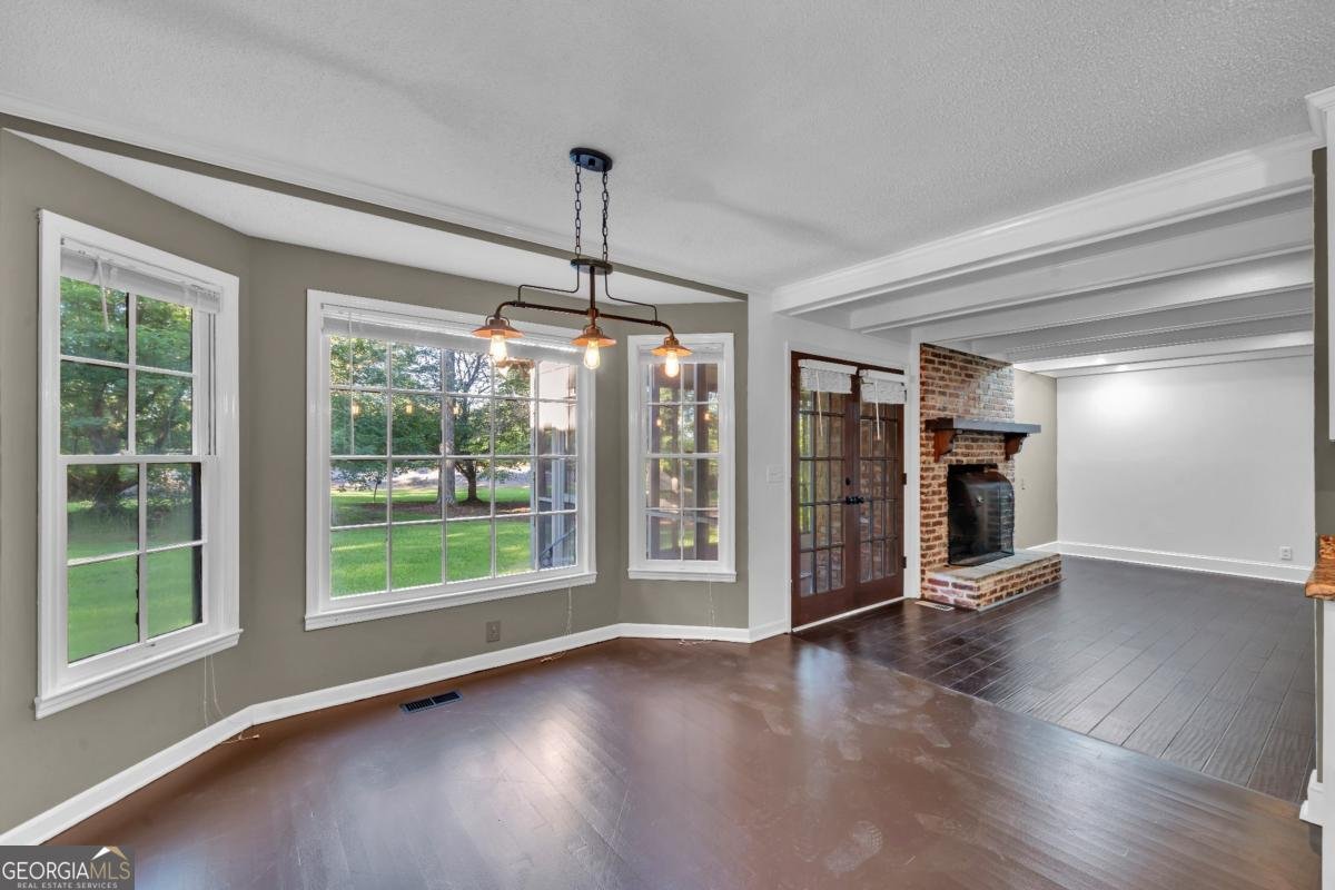 4476 Rivoli Drive Macon - Photo 17