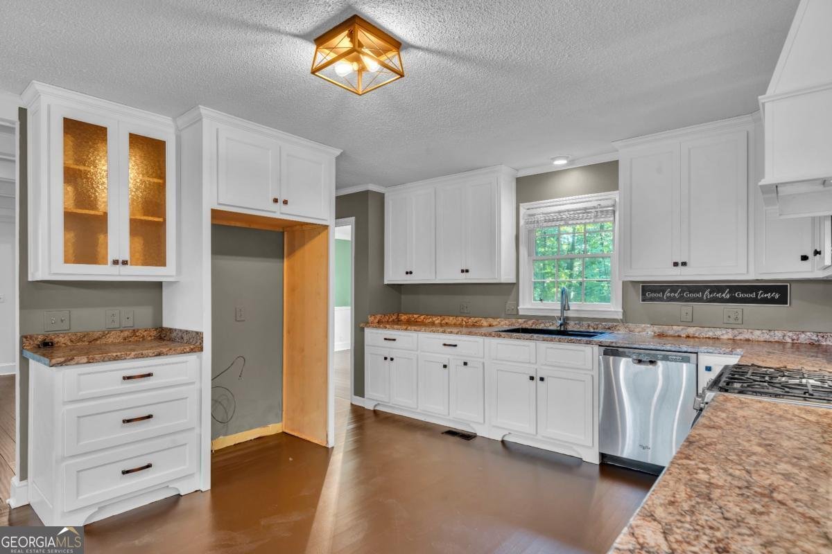4476 Rivoli Drive Macon - Photo 18