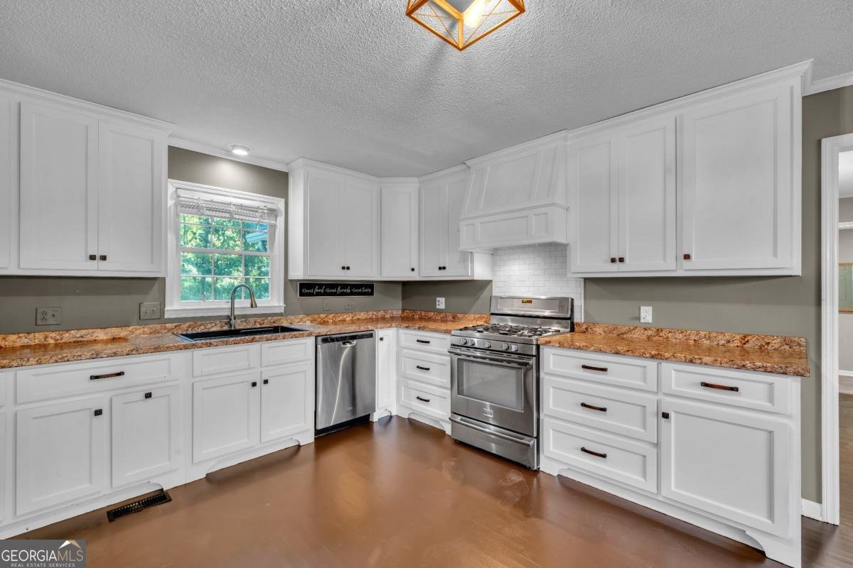 4476 Rivoli Drive Macon - Photo 19