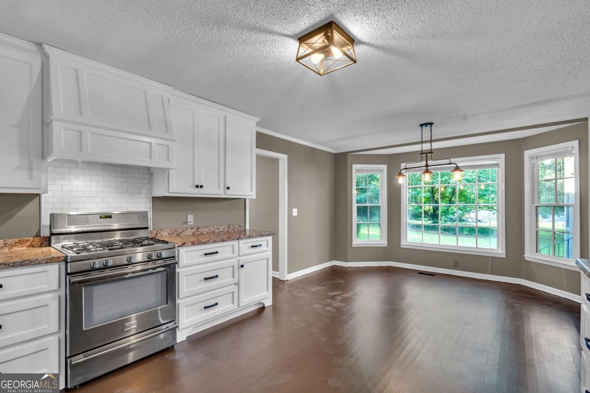 4476 Rivoli Drive Macon - Photo 20
