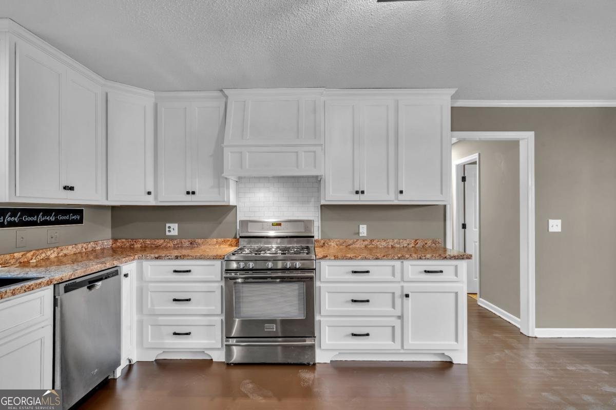 4476 Rivoli Drive Macon - Photo 21