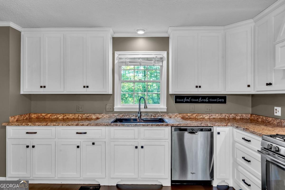 4476 Rivoli Drive Macon - Photo 22