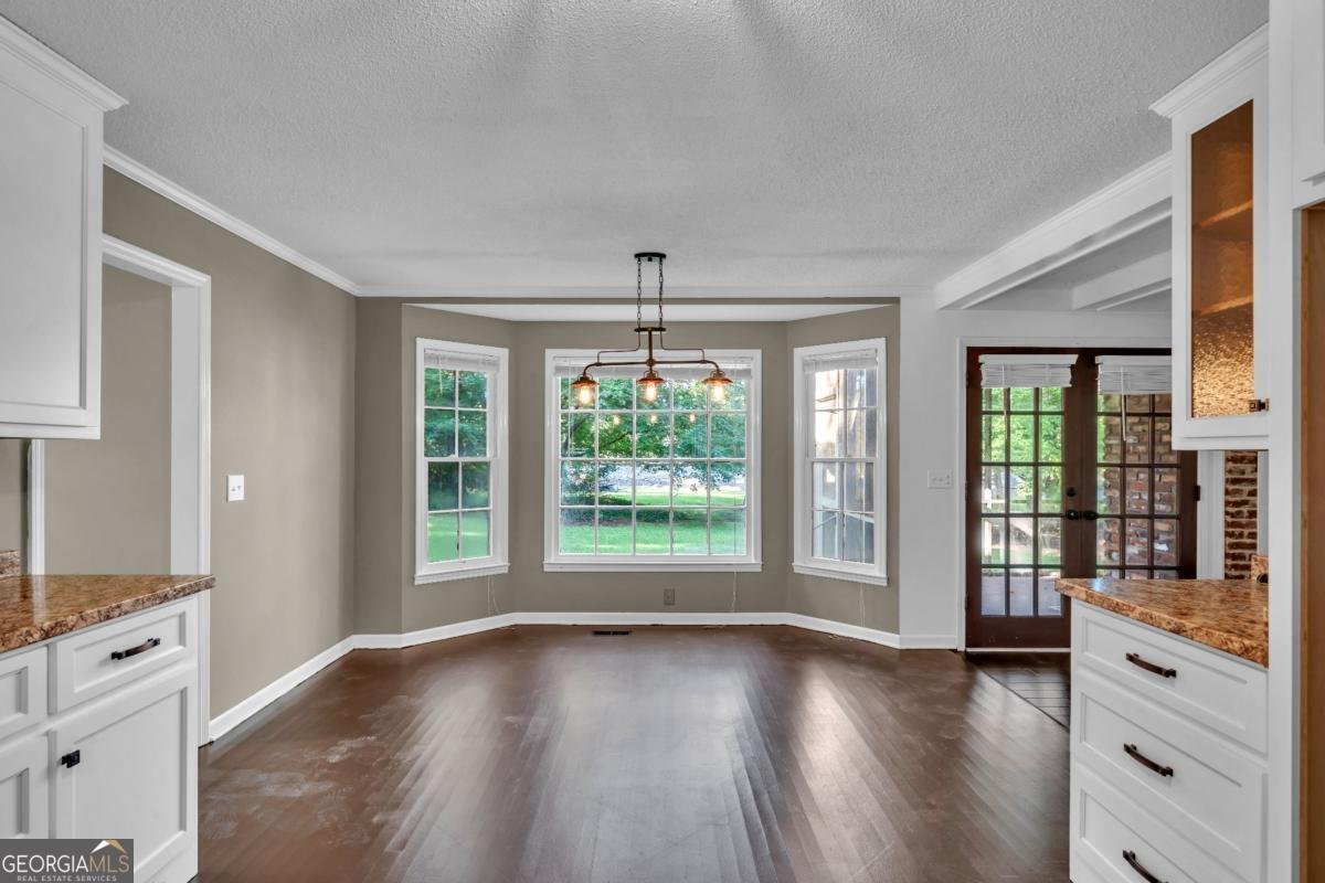 4476 Rivoli Drive Macon - Photo 23