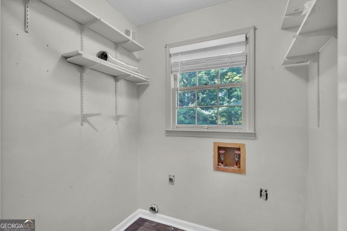 4476 Rivoli Drive Macon - Photo 24
