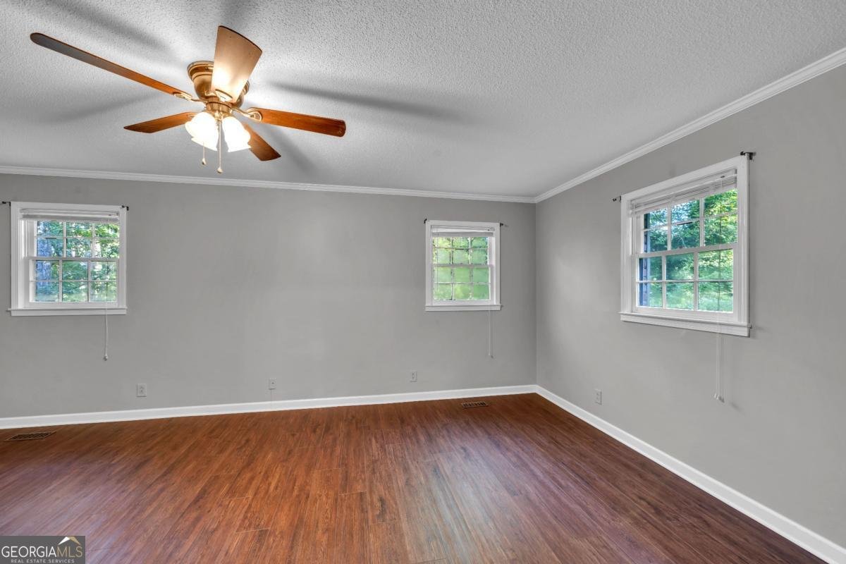 4476 Rivoli Drive Macon - Photo 25