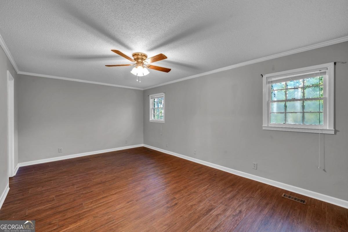 4476 Rivoli Drive Macon - Photo 26