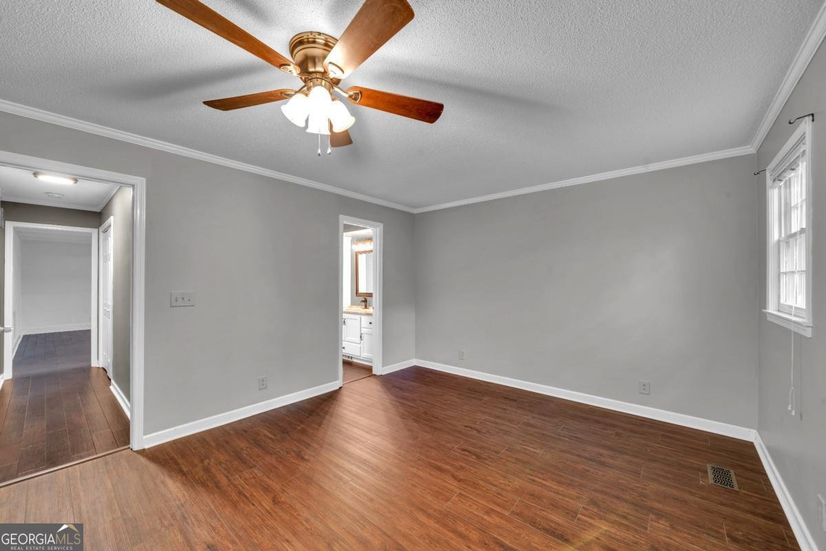 4476 Rivoli Drive Macon - Photo 27