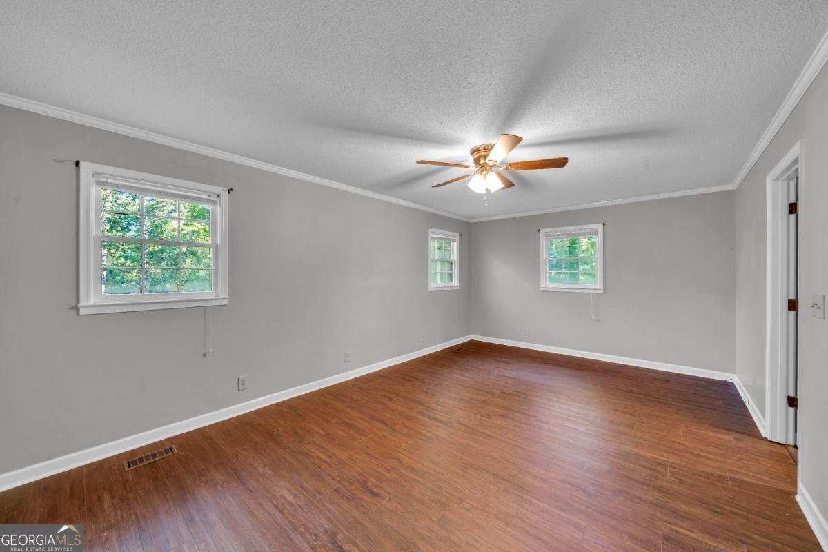 4476 Rivoli Drive Macon - Photo 28