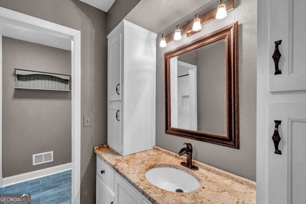 4476 Rivoli Drive Macon - Photo 29