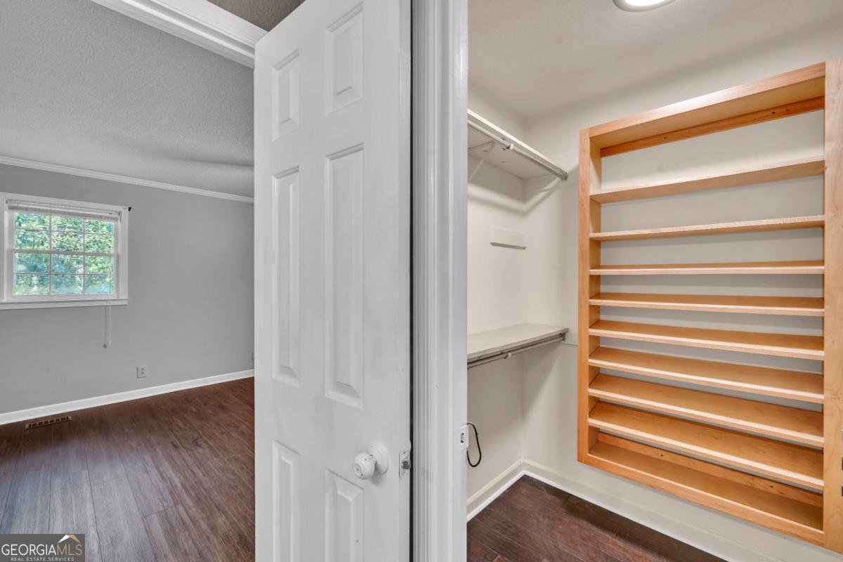 4476 Rivoli Drive Macon - Photo 30
