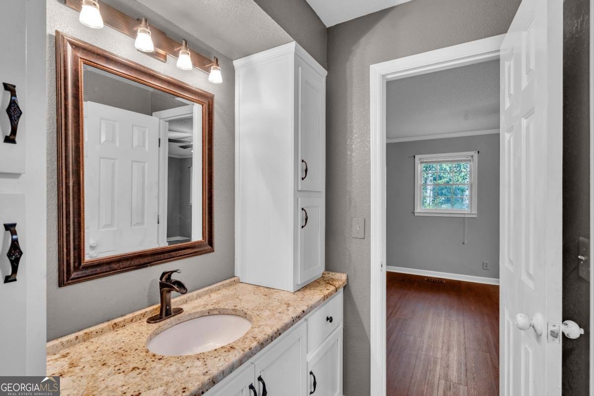 4476 Rivoli Drive Macon - Photo 31