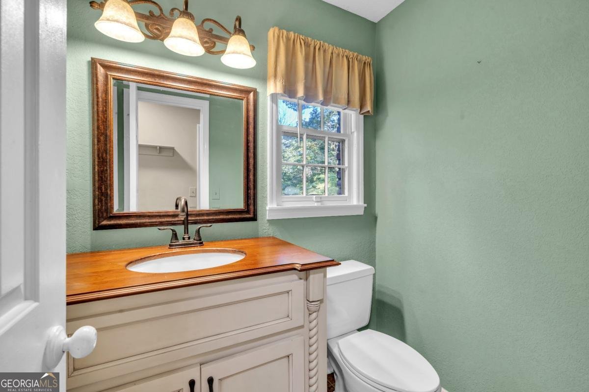 4476 Rivoli Drive Macon - Photo 33