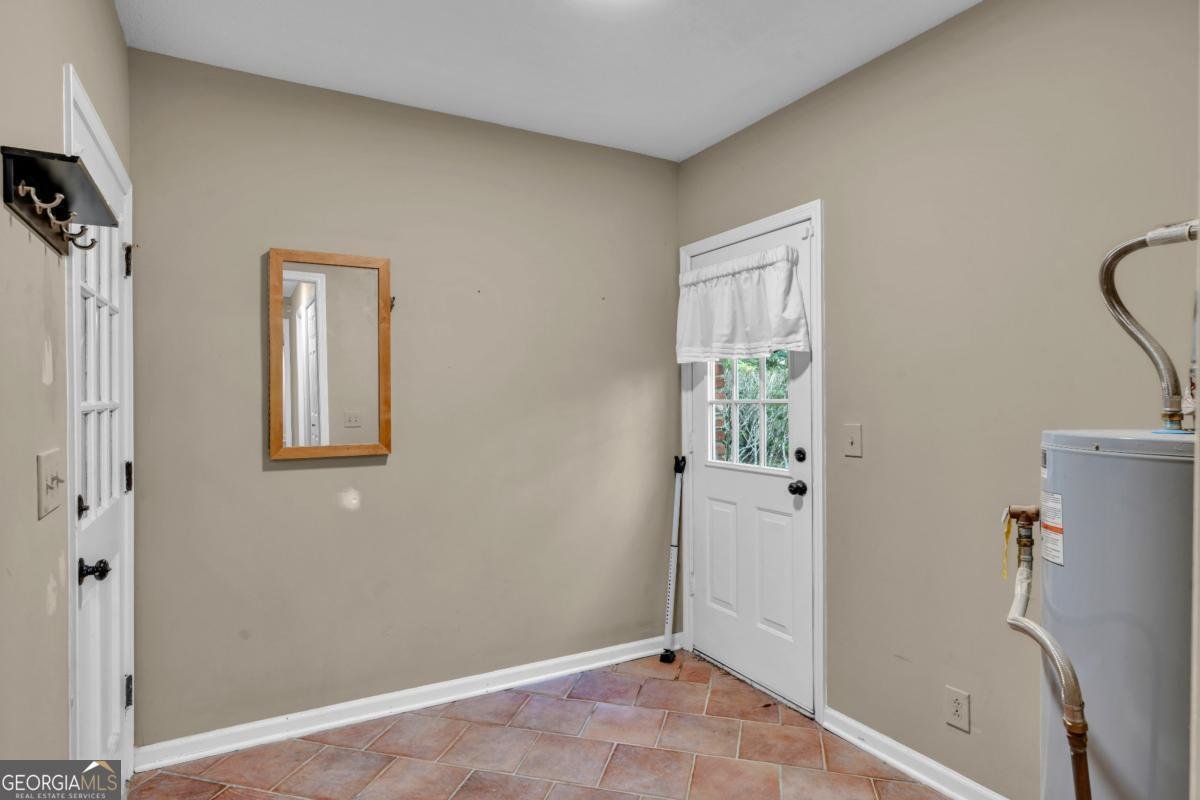 4476 Rivoli Drive Macon - Photo 34