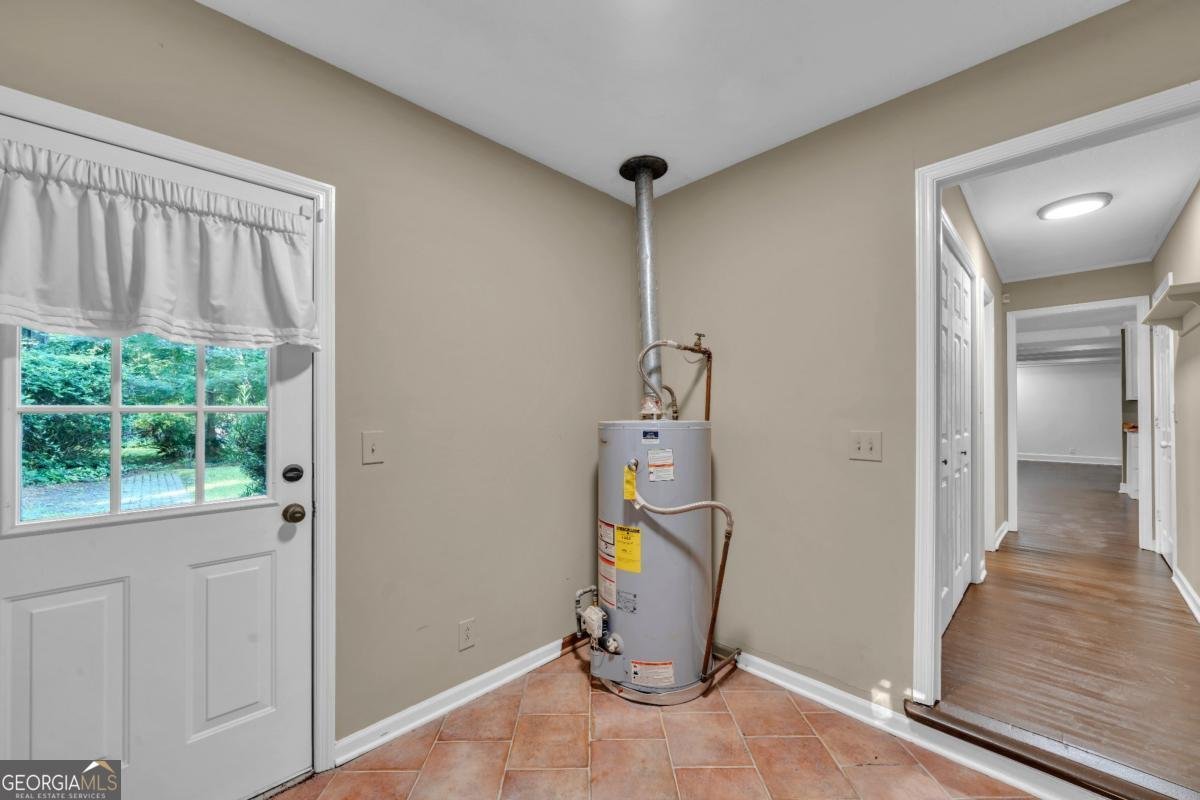 4476 Rivoli Drive Macon - Photo 35
