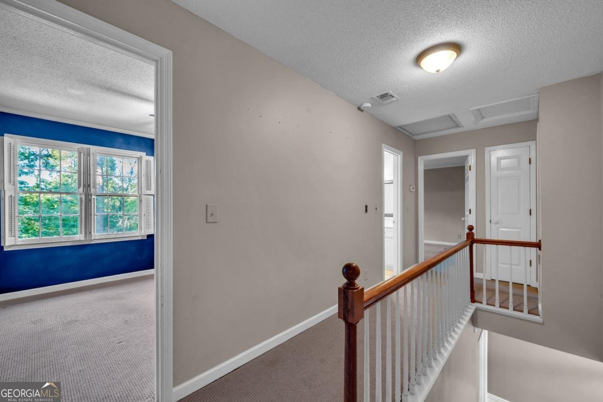 4476 Rivoli Drive Macon - Photo 36