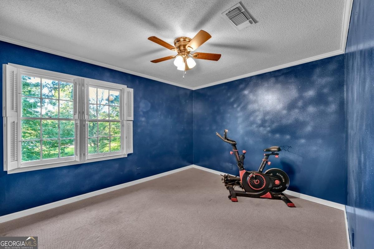 4476 Rivoli Drive Macon - Photo 37