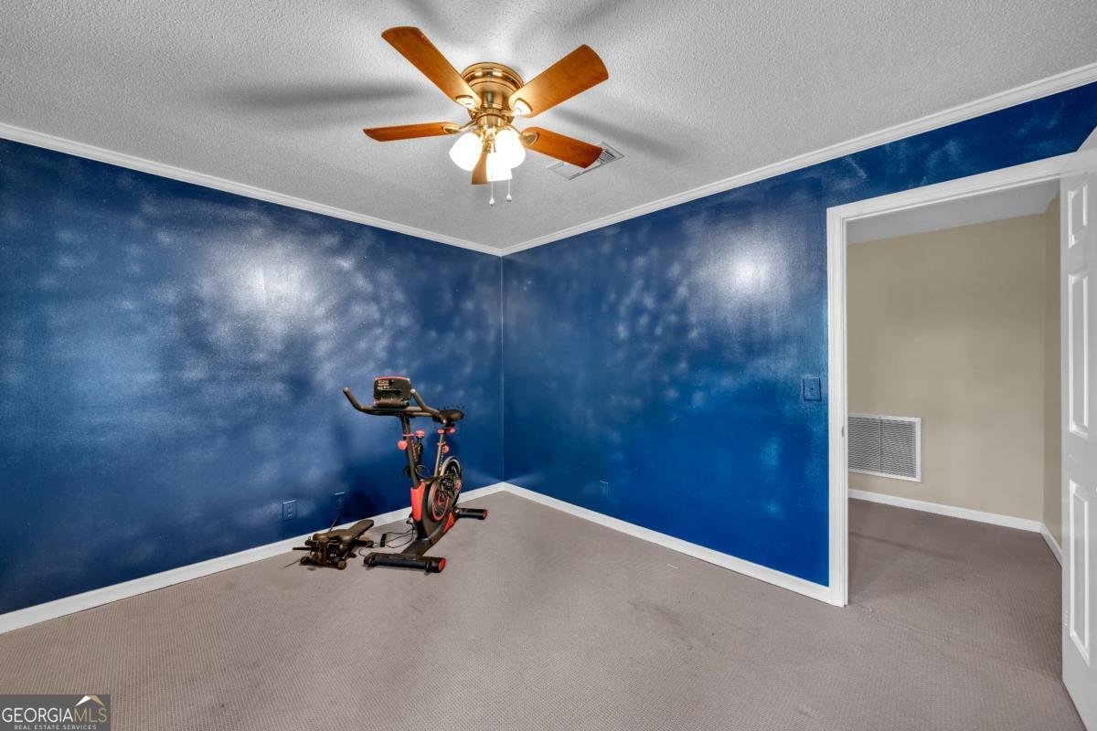 4476 Rivoli Drive Macon - Photo 38