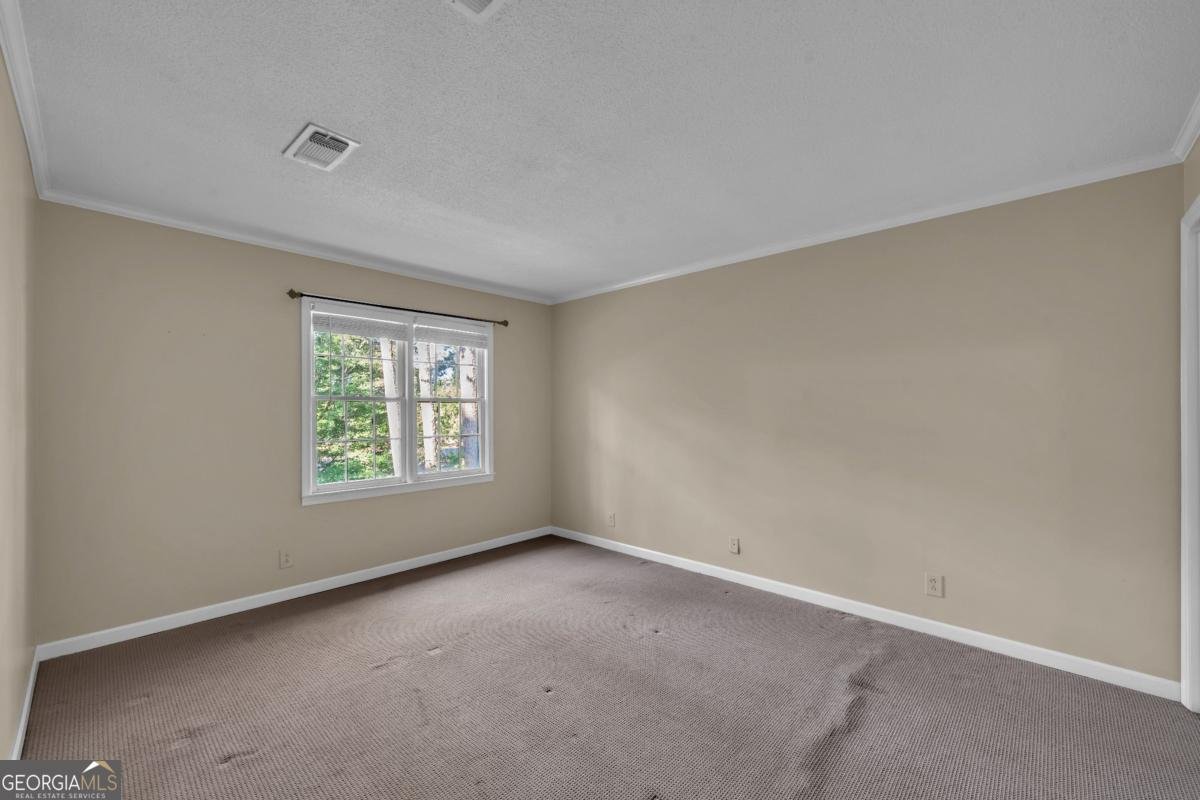 4476 Rivoli Drive Macon - Photo 39