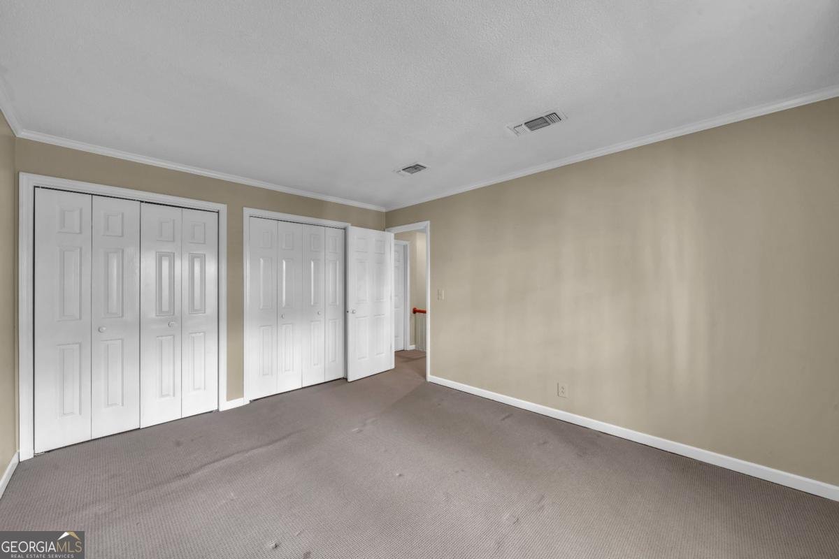 4476 Rivoli Drive Macon - Photo 40