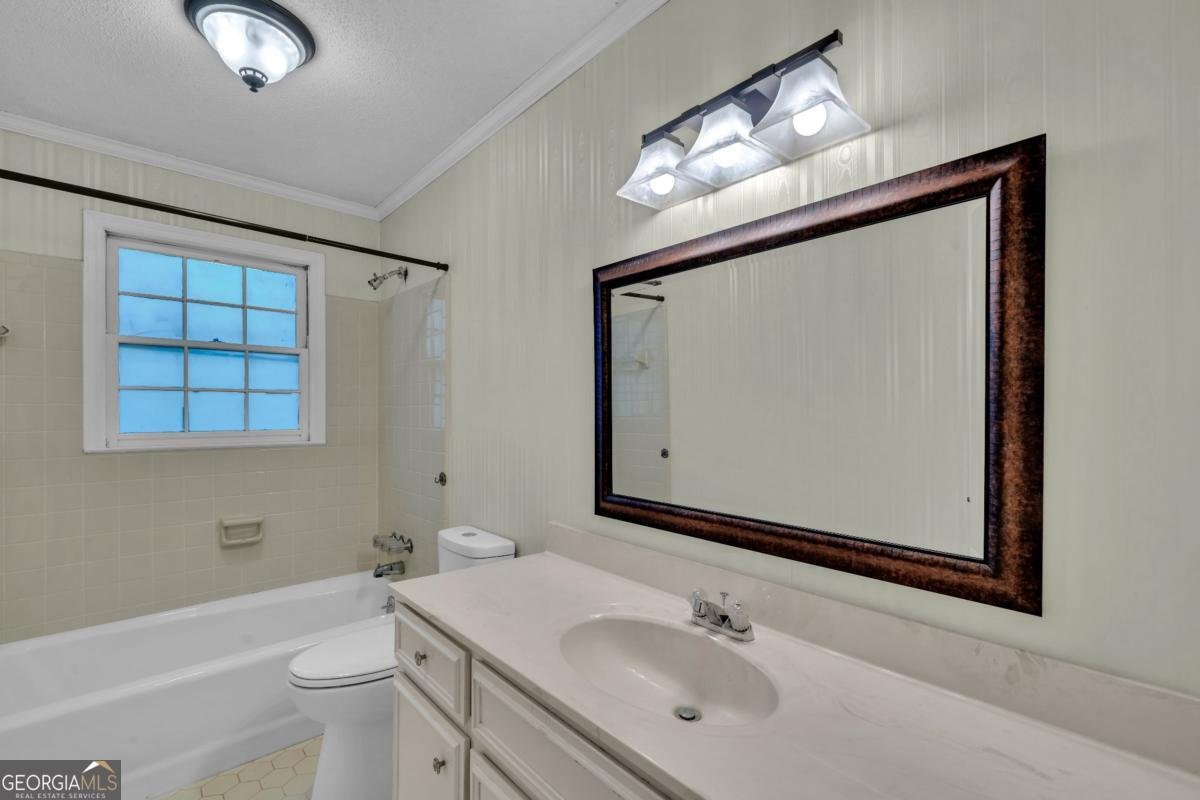 4476 Rivoli Drive Macon - Photo 41