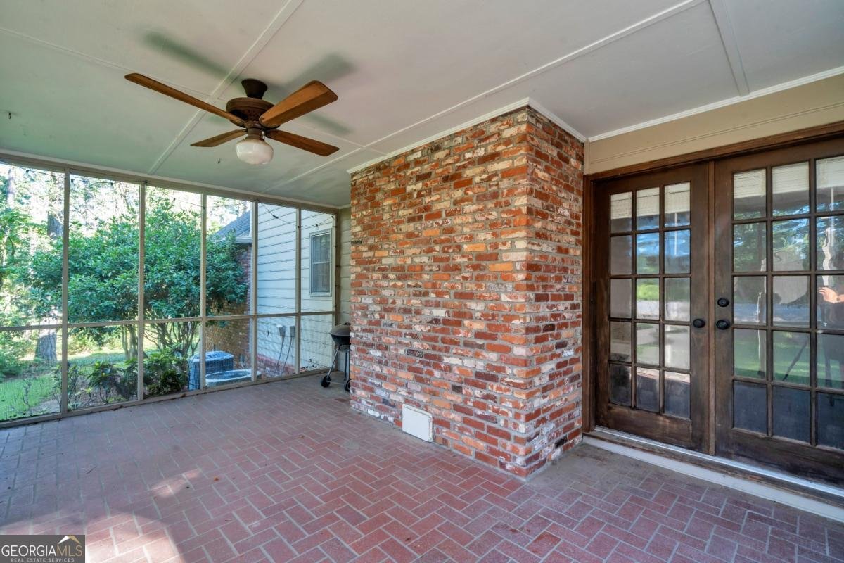 4476 Rivoli Drive Macon - Photo 43