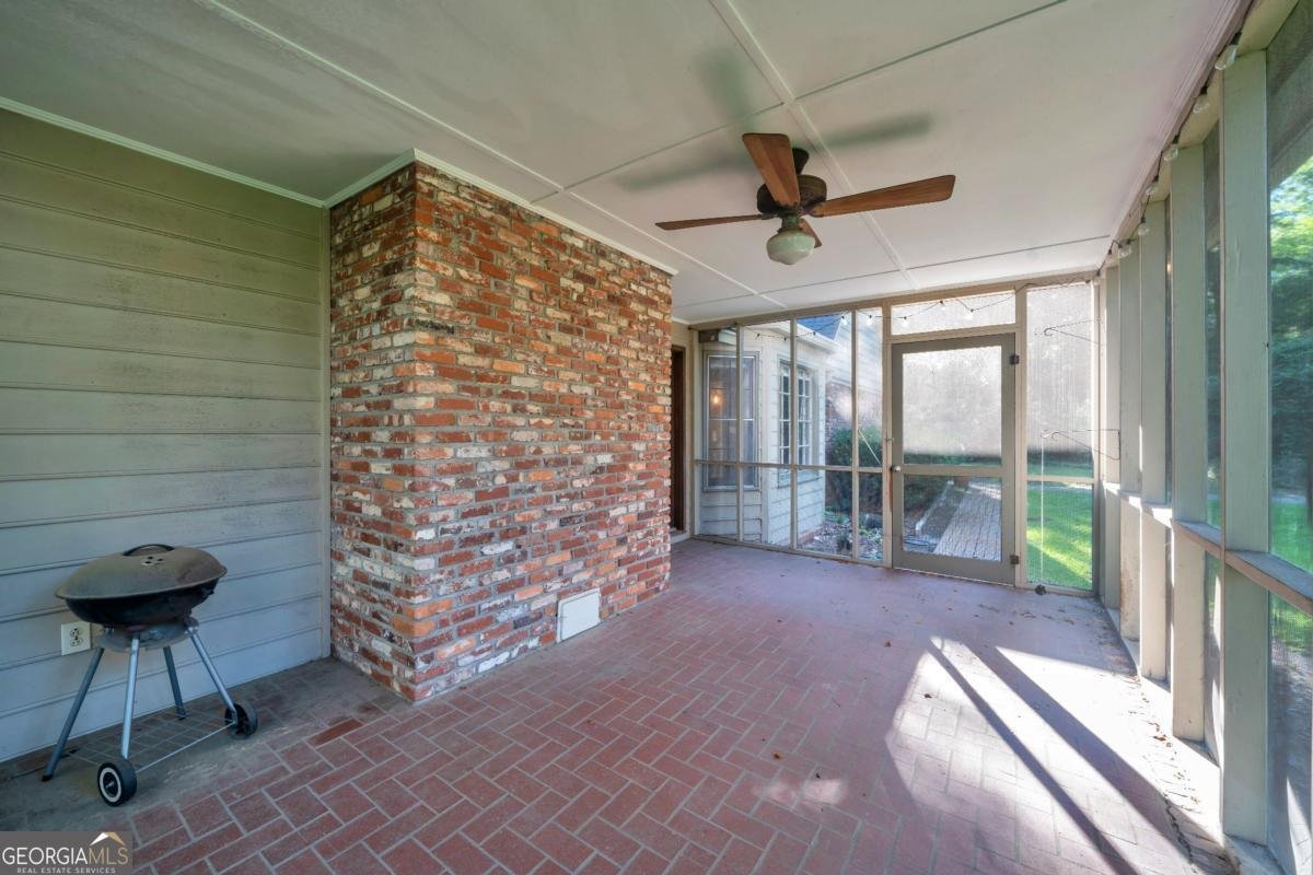 4476 Rivoli Drive Macon - Photo 44