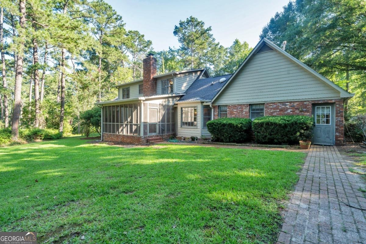 4476 Rivoli Drive Macon - Photo 45