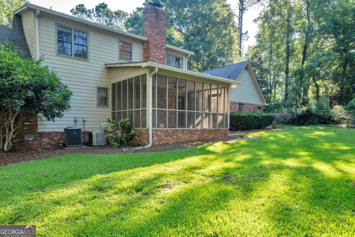 4476 Rivoli Drive Macon - Photo 46