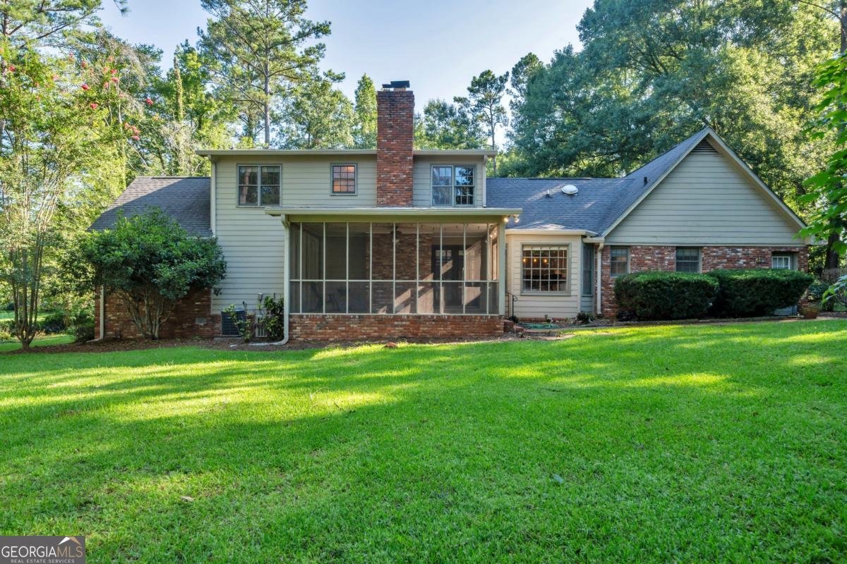 4476 Rivoli Drive Macon - Photo 47