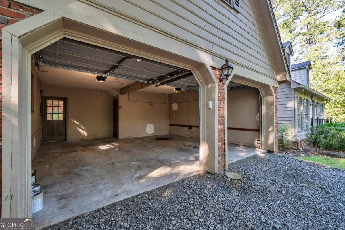 4476 Rivoli Drive Macon - Photo 48