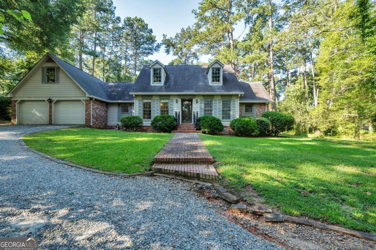 4476 Rivoli Drive Macon - Photo 49