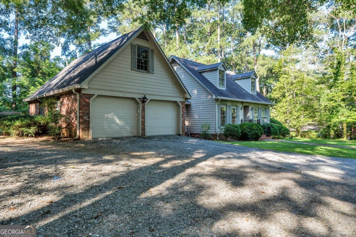 4476 Rivoli Drive Macon - Photo 50
